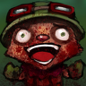 quinoboy