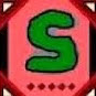 SzymonsGaming