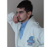 erol1616