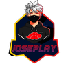 JosePlay93