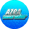 AzraSuncrusher