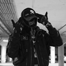 Young_Exion