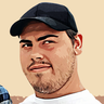 alexugtx