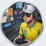 CharlesGamer