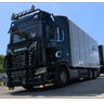 Eurotruck