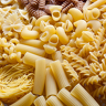 Pasta_55