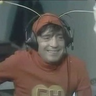 felipehertzer