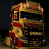 Generalen1337