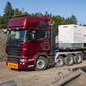 Edding888