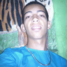 guilhermejosee