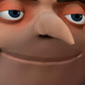 tylerstevenson2