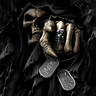 Mister_Sandman
