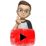 ReynalldoMoratto