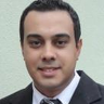 alex_leal