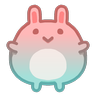 Maiko_S
