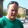 lars6100