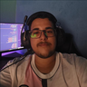 thewsgameplay