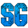 Starrex97