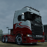 alelima1022
