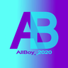 AllBoy_2020