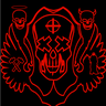 Hitman_Norway98