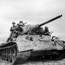 yaroslav11rus