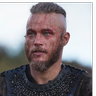 RagnarTheViking7