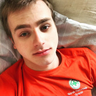 donatas147