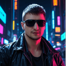 BlackWalker94