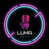 YT_LUMA