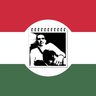 faluhelyibazsi