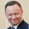 SSZYMON79