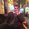 selmann_n