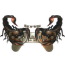 DrKris