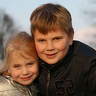 Tim2002