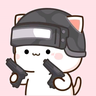 altairprosniper