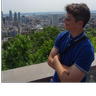 Mister_Lorenzo