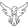 Rojek