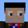 Morpheus_DK