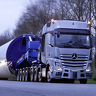 TRM31ROUTIER