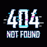 n0tf0und404