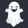 OneGhost