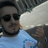 Timor_Lester
