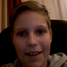 loalka