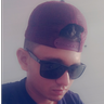 julianomilitao
