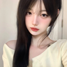 wanghaitao123