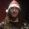 rockiain_1