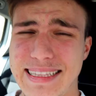 Albert_Trucks
