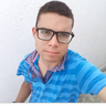 EmanuelandLucas