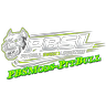 87PitBull78
